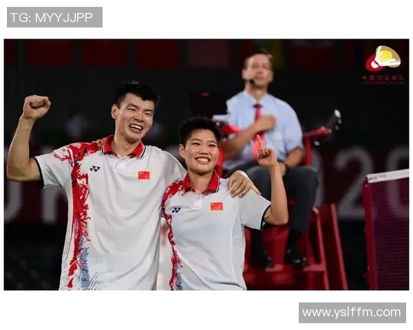 西安羽毛球队与杭州羽毛球队赛后战术分析与复盘探讨