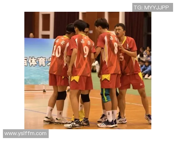 西安排球队的实力分析与未来发展方向探讨 西安排球队的实力分析与未来发展方向探讨