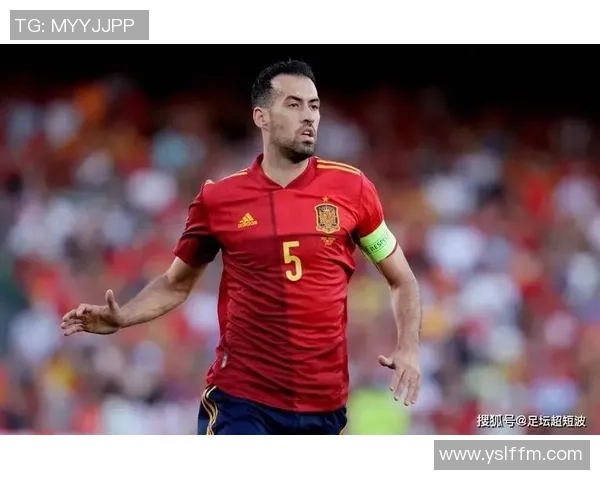 西班牙足球明星华金的辉煌职业生涯与传奇故事回顾 西班牙足球明星华金的辉煌职业生涯与传奇故事回顾