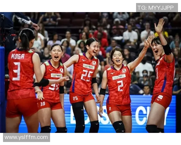 赛后分析:北京排球队与广州排球队的实力对决与战术较量 赛后分析:北京排球队与广州排球队的实力对决与战术较量