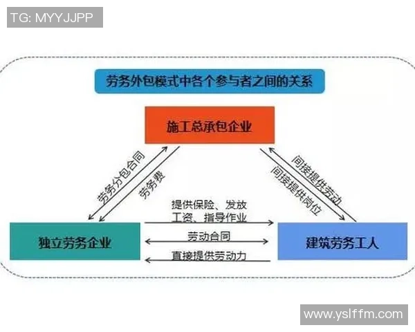 赛后分析:西安篮球队与深圳篮球队在比赛中速度对比的深度探讨 赛后分析:西安篮球队与深圳篮球队在比赛中速度对比的深度探讨