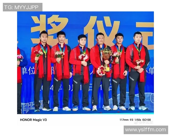 赛后分析：上海乒乓球队与广州乒乓球队个人能力对比探讨