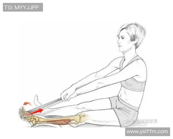 足内翻足球明星的逆袭之路与运动康复的启示