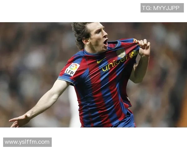 足球明星与篮球巨星谁更具运动天赋与竞技实力的深度对比分析