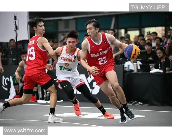 赛后复盘:成都篮球队vs西安篮球队的意识 赛后复盘:成都篮球队vs西安篮球队的意识