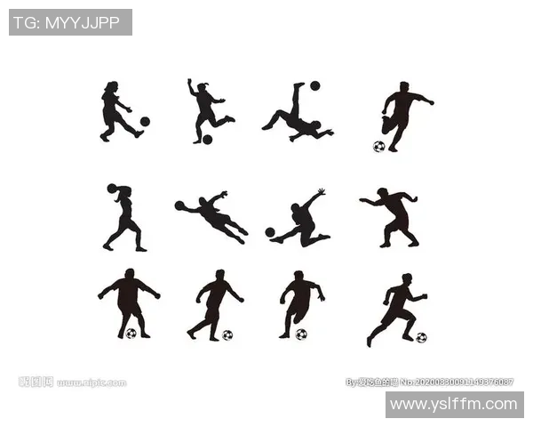 足球明星人物素材PSD设计资源分享助你创作精彩足球主题作品 足球明星人物素材PSD设计资源分享助你创作精彩足球主题作品