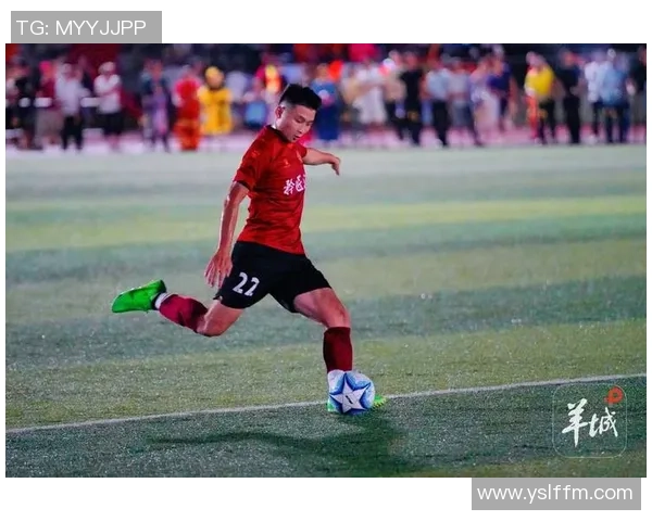 足球明星假晃技巧揭秘如何让对手失去防守意识和节奏 足球明星假晃技巧揭秘如何让对手失去防守意识和节奏