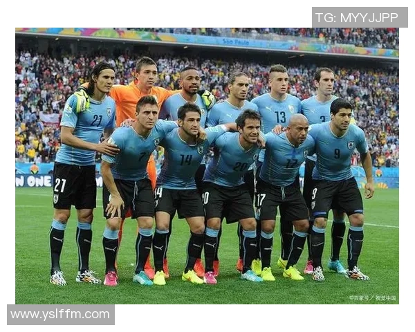 足球明星参赛证挂件图片展示与解析让我们一起领略足球魅力与明星风采 足球明星参赛证挂件图片展示与解析让我们一起领略足球魅力与明星风采