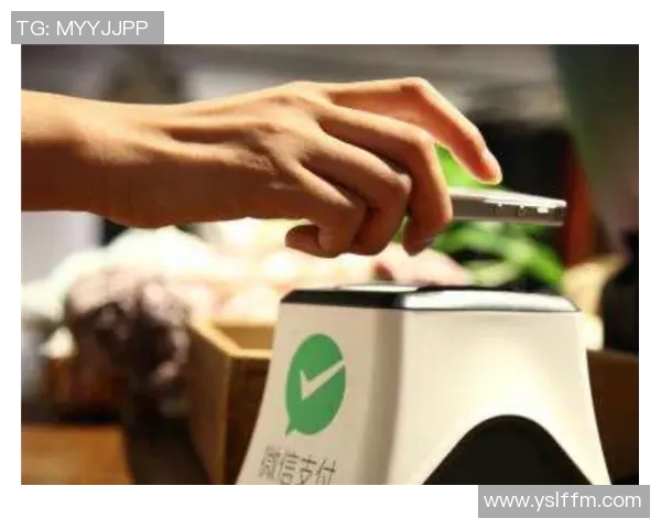 足球明星助力扫码支付新潮流引领消费新时代 足球明星助力扫码支付新潮流引领消费新时代