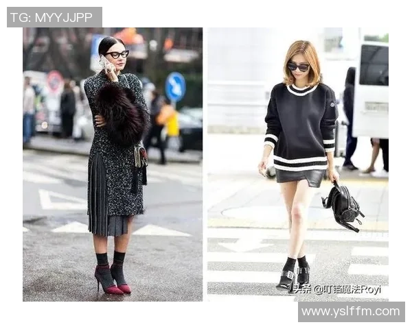 足球明星们的短袜时尚潮流解析与穿搭技巧分享 足球明星们的短袜时尚潮流解析与穿搭技巧分享