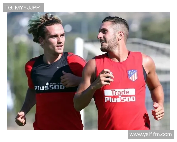 足球明星为何不追求时尚发型展现真实自我与球场魅力 足球明星为何不追求时尚发型展现真实自我与球场魅力