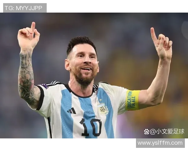 足球明星平板壁纸精选高清图片让你随时感受绿茵场上的激情与魅力 足球明星平板壁纸精选高清图片让你随时感受绿茵场上的激情与魅力