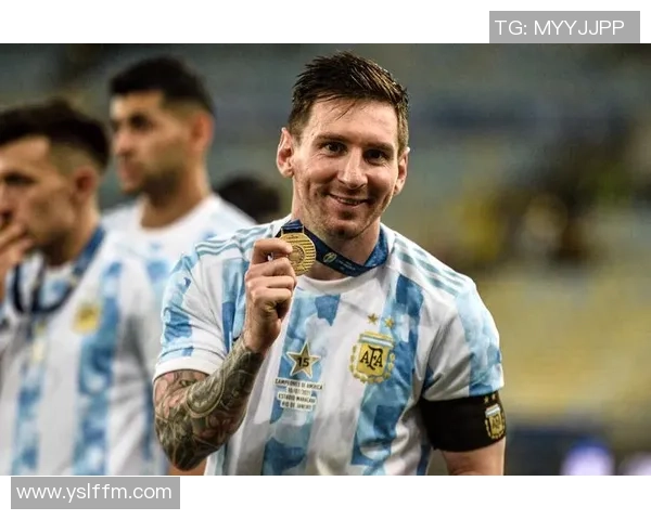 足球明星成名之路揭秘从青涩少年到全球偶像的成长历程 足球明星成名之路揭秘从青涩少年到全球偶像的成长历程