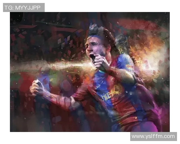 足球明星头像绘画教程轻松入门技巧与创作步骤分享 足球明星头像绘画教程轻松入门技巧与创作步骤分享