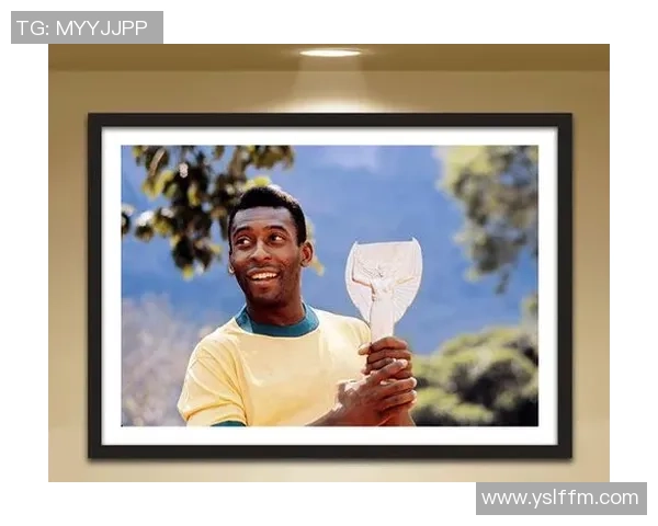 足球明星照片相框的创意设计与个性化定制推荐 足球明星照片相框的创意设计与个性化定制推荐