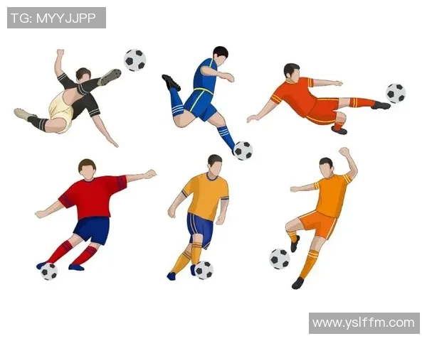 足球明星换脸模板免费下载让你轻松制作个性化足球主题头像 足球明星换脸模板免费下载让你轻松制作个性化足球主题头像