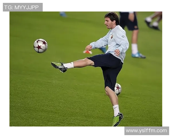 足球明星齐聚一堂精彩瞬间尽在竞猜图片中展现魅力与风采