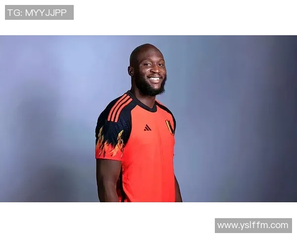 足球明星风采大赏精彩图片集锦尽览全球球星魅力瞬间 足球明星风采大赏精彩图片集锦尽览全球球星魅力瞬间