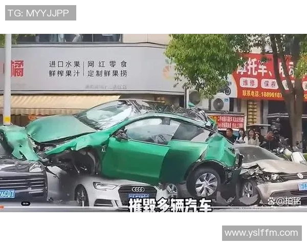 足球明星遭遇电车意外受伤粉丝们心急如焚期待他早日康复 足球明星遭遇电车意外受伤粉丝们心急如焚期待他早日康复