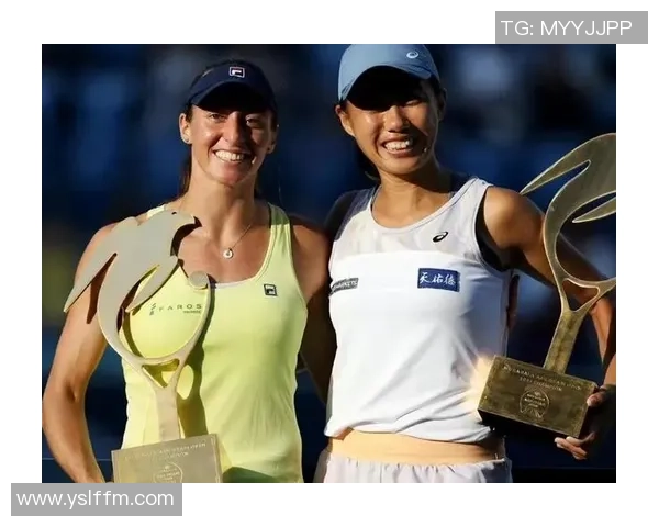 重庆网球队逆袭之旅挑战赛特别报道展现团队精神与拼搏意志 重庆网球队逆袭之旅挑战赛特别报道展现团队精神与拼搏意志