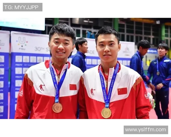 重庆乒乓球队实力强劲夺冠最新乒乓球TOP10排名揭晓