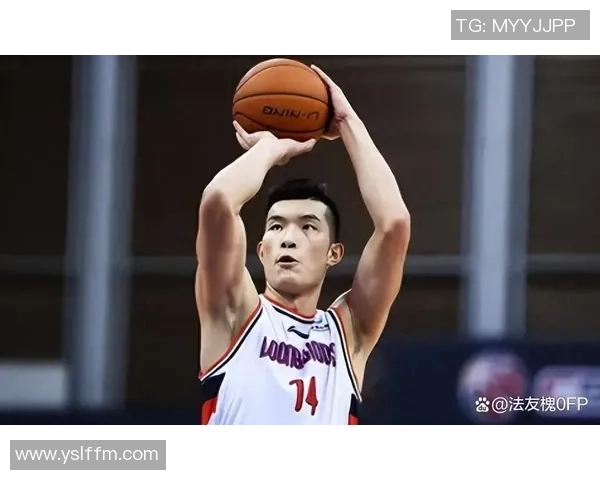 重庆篮球队意识表现分析:联赛中的战术执行与团队协作探讨 重庆篮球队意识表现分析:联赛中的战术执行与团队协作探讨