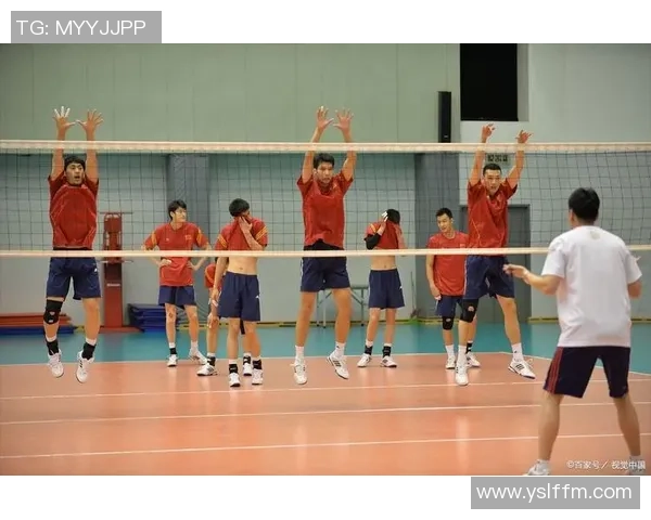 重庆排球队团队协作的独特优势与其他球队的深度对比分析