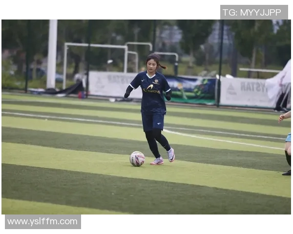 韩国足球界的颜值担当谁是最美的足球明星揭秘 韩国足球界的颜值担当谁是最美的足球明星揭秘