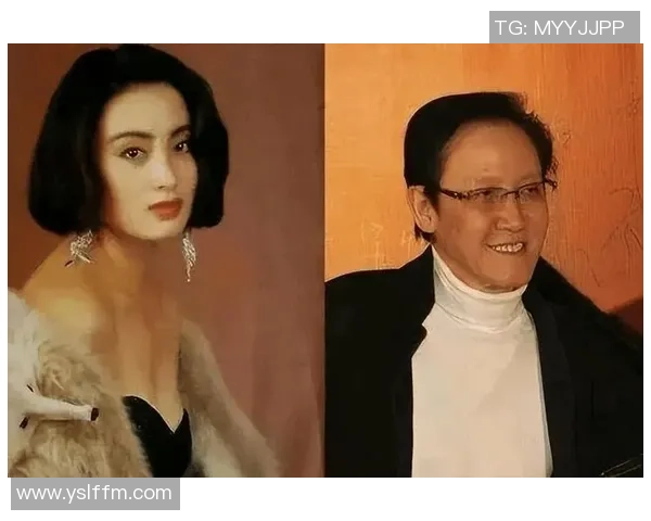 专访张敏：解密足球成功之道