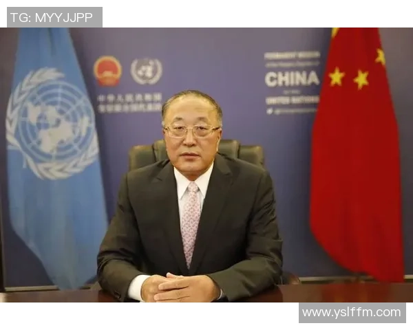 对话张军：谈排球生涯