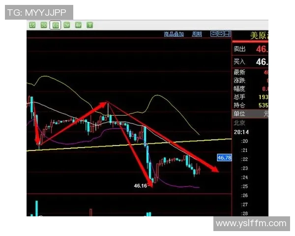 独家分析：广州网球队的战术对比