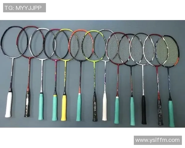 羽毛球新手攻略：状态入门指南