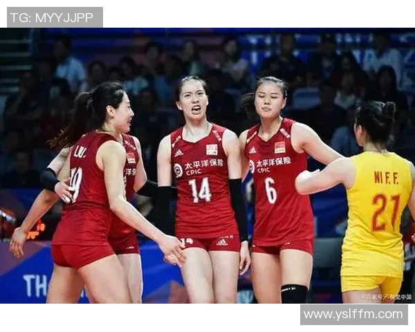 赛后复盘：西安排球队 vs 武汉排球队的个人能力