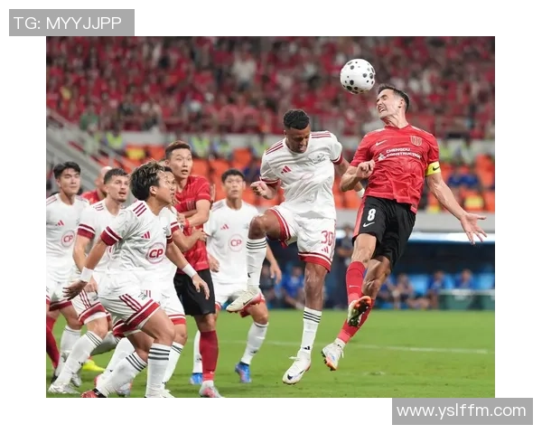 足球状态排名：成都足球队创新高