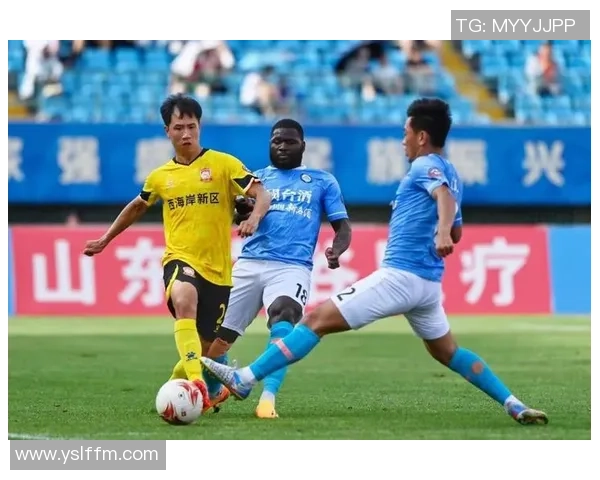 锦标赛积分榜:北京网球队以72分领跑 锦标赛积分榜:北京网球队以72分领跑