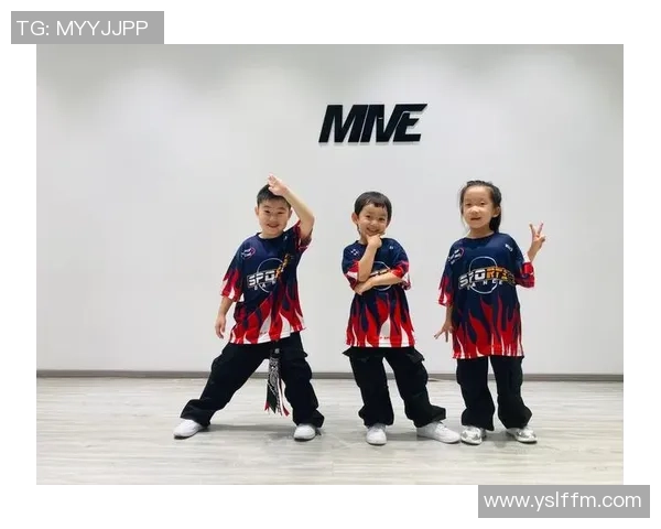 热议街舞：南京街舞队的实力变革