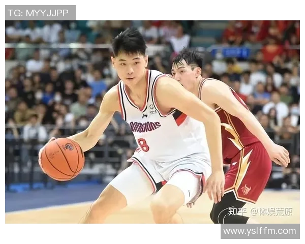 数据分析:广州篮球队的实力表现 数据分析:广州篮球队的实力表现