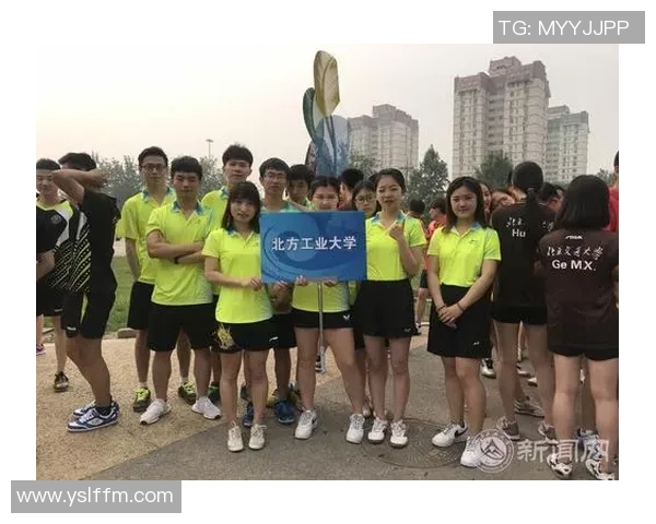 乒乓球团队协作排名:武汉乒乓球队创新高 乒乓球团队协作排名:武汉乒乓球队创新高