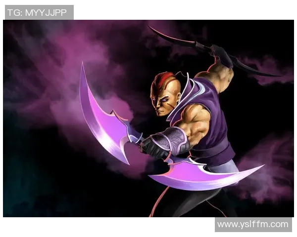 DOTA2技术排名:FPX创新高 DOTA2技术排名:FPX创新高