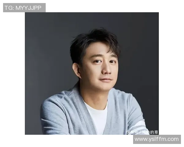 对话黄磊:谈DOTA2生涯 对话黄磊:谈DOTA2生涯