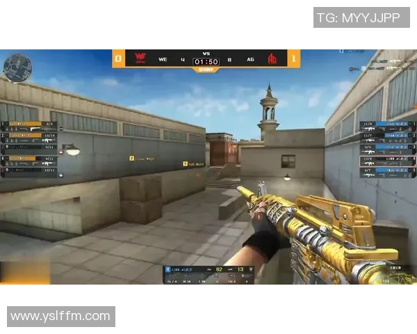 和平精英节奏排名:WE创新高 和平精英节奏排名:WE创新高