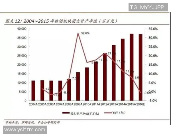 独家分析:北京攀岩队的技术对比 独家分析:北京攀岩队的技术对比