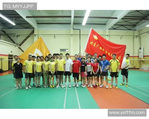 赛后复盘：南京羽毛球队 vs 成都羽毛球队的团队协作