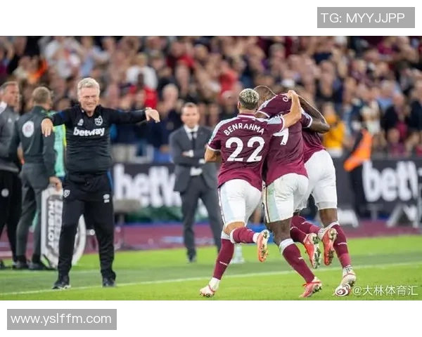 足球评论：成都足球队的运营得失