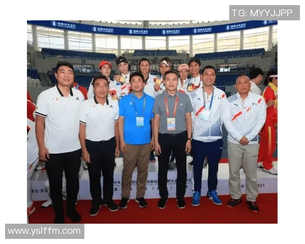 网球战术排行榜：广州网球队位居第5名