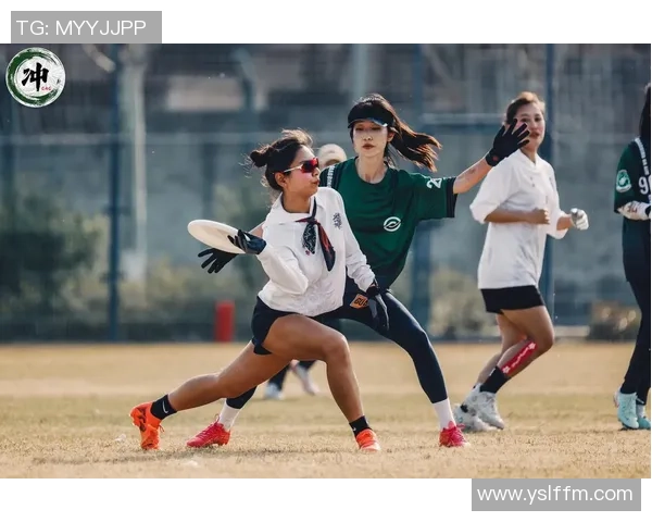 飞盘心理素质排行榜：深圳飞盘队位居第7名