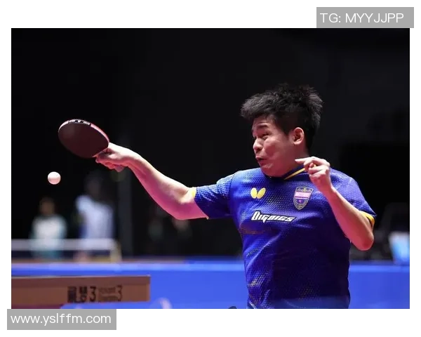 最新乒乓球意识TOP10：南京乒乓球队领跑