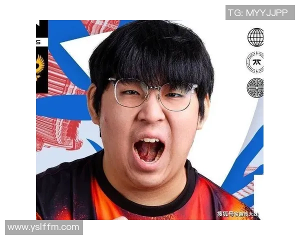 聚焦王者荣耀：BLG的实力话题