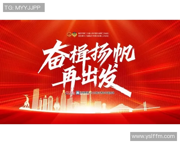 重磅专题:BLG的进攻革新 重磅专题:BLG的进攻革新