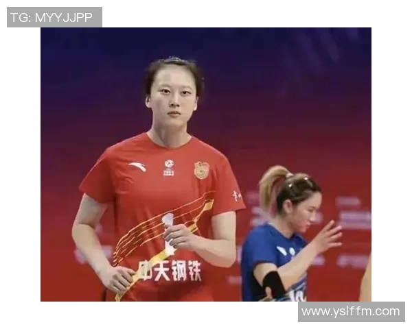 2026排球实力排名：重庆排球队创新高